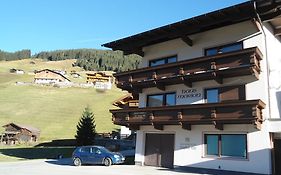 Haus Marion